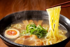茨城県の絶品ラーメンを制覇!現地人おすすめ10選 27 茨城県の絶品ラーメンを制覇!現地人おすすめ10選