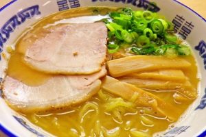 西宮市の絶品ラーメンを徹底ガイド 68 西宮市の絶品ラーメンを徹底ガイド