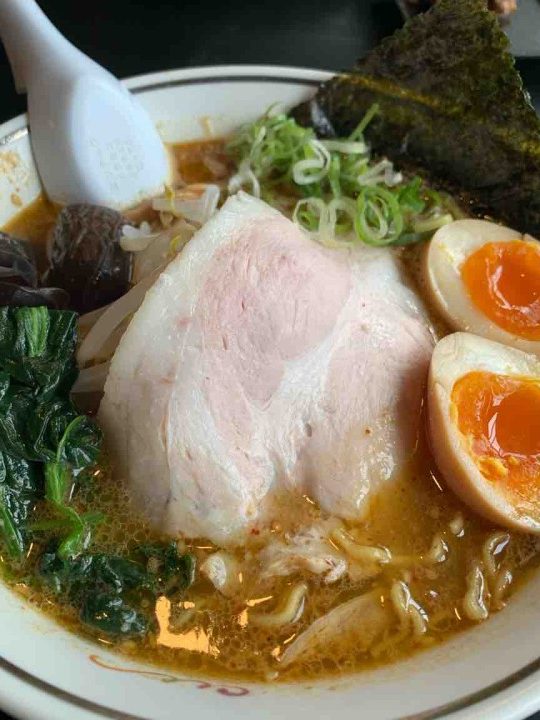 諏訪の絶品ラーメンを味わう完全ガイド 1 e8ab8fe8a8aae381aee7b5b6e59381e383a9e383bce383a1e383b3e38292e591b3e3828fe38186e5ae8ce585a8e382ace382a4e38389