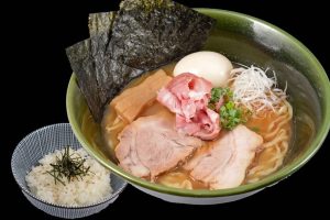 越谷市の絶品ラーメン15選!地元民が教える人気店から隠れ家まで 36 越谷市の絶品ラーメン15選!地元民が教える人気店から隠れ家まで