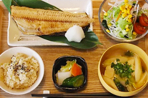 逗子キッチン 124 逗子キッチン