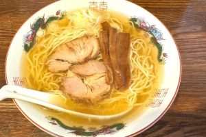 鎌倉で味わう絶品ラーメン10選と穴場店ガイド 52 鎌倉で味わう絶品ラーメン10選と穴場店ガイド