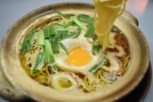 高知県の隠れた名店ラーメン完全ガイド 58 高知県の隠れた名店ラーメン完全ガイド
