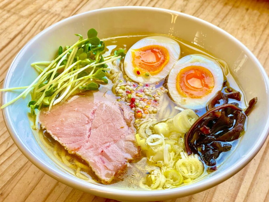 鳥取県のラーメン完全ガイド:地元の絶品一杯を味わう 1 e9b3a5e58f96e79c8ce381aee383a9e383bce383a1e383b3e5ae8ce585a8e382ace382a4e38389efbc9ae59cb0e58583e381aee7b5b6e59381e4b880e69dafe38292