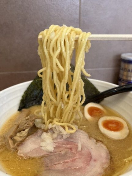 鶏らーめん 極楽鳥 1 e9b68fe38289e383bce38281e38293 e6a5b5e6a5bde9b3a5