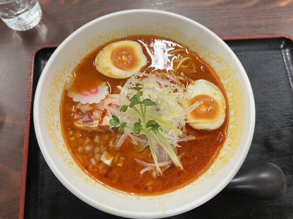 鶏白湯専門店 五星村 1 e9b68fe799bde6b9afe5b082e99680e5ba97 e4ba94e6989fe69d91