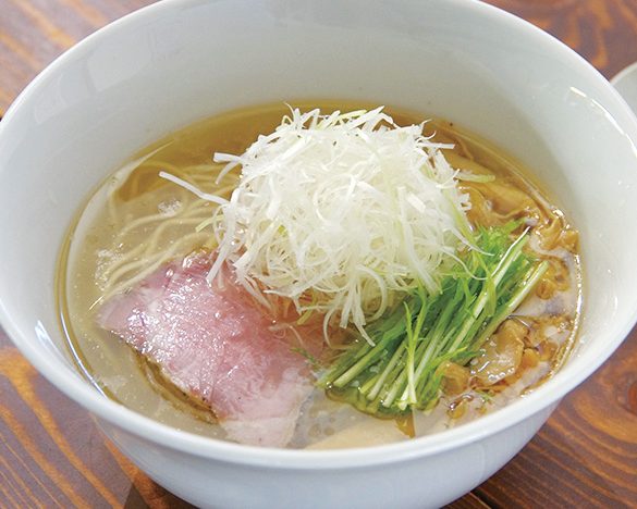 麺処 清水 1 e9babae587a6 e6b885e6b0b4
