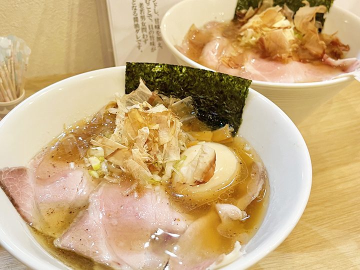 麺屋 最後の一滴 1 e9babae5b18b e69c80e5be8ce381aee4b880e6bbb4