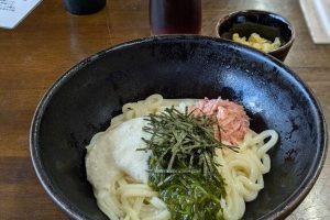 麺屋ニ◯三 5 麺屋ニ◯三