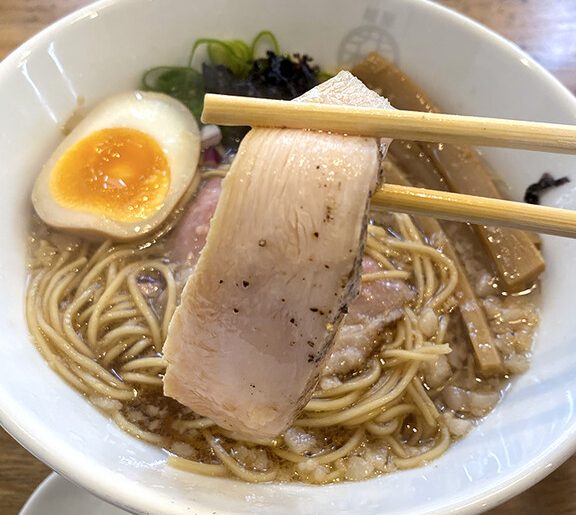 麺屋花枇 1 e9babae5b18be88ab1e69e87