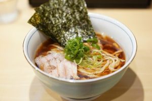 麺庭つむぎ 150 麺庭つむぎ