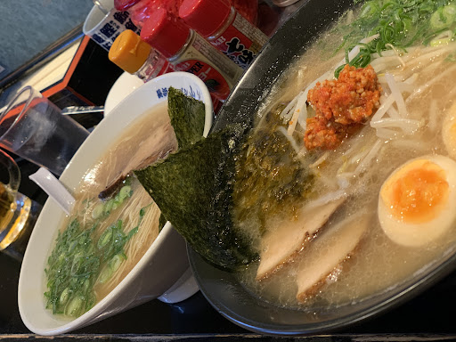 博多 山笠 平塚紅谷町店 博多 山笠 平塚紅谷町店