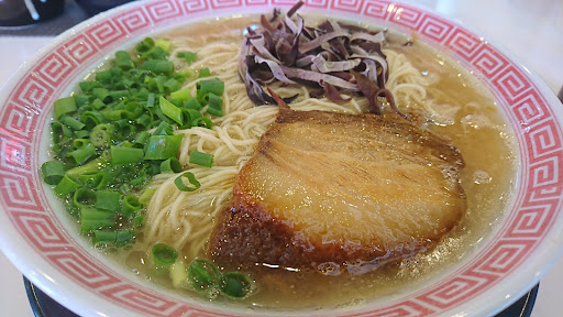 平達食堂 平達食堂