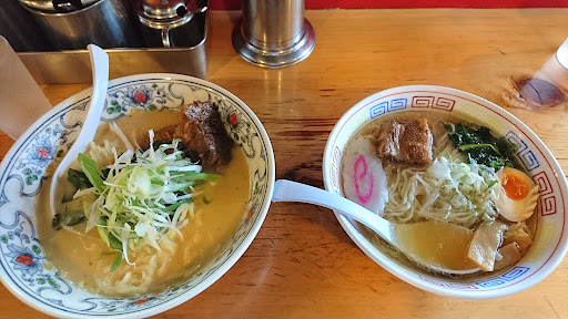 味の味噌一 味の味噌一