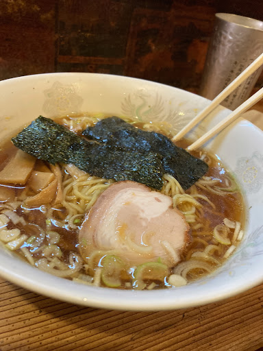 ハイブリット ハイブリット