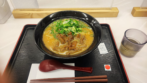 石水亭 亀山PA(下り) 石水亭 亀山PA(下り)