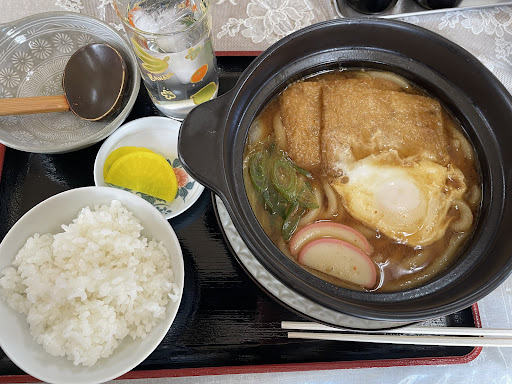 伊勢路 伊勢路