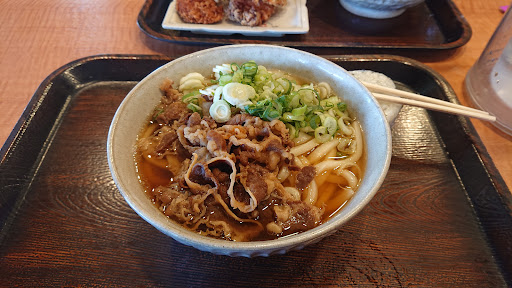 甚八 井田川店 甚八 井田川店