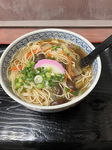 大安 大安