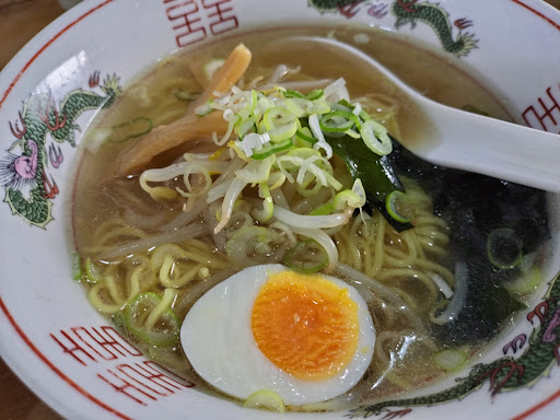 台湾料理 楽楽 台湾料理 楽楽