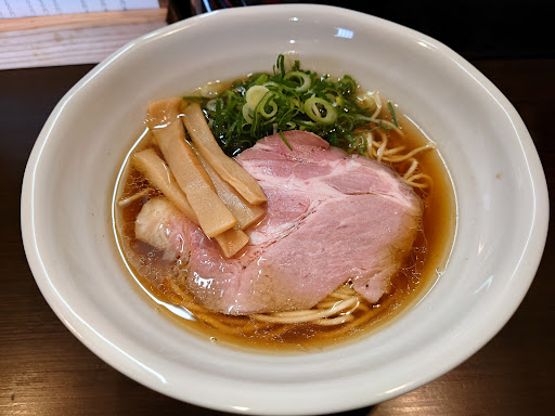 英 〜はなふさ〜 英 〜はなふさ〜