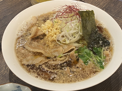 鶏料理 一石二鳥