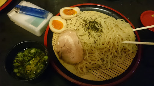 〇の