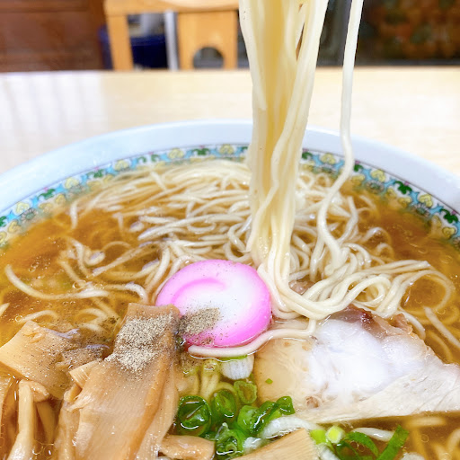 歌町