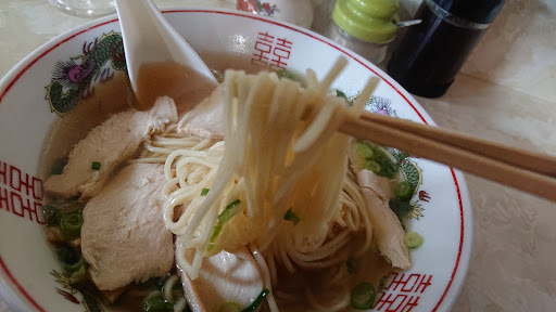 京屋