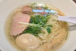 Kyoto Ramen Labo 6 Kyoto Ramen Labo