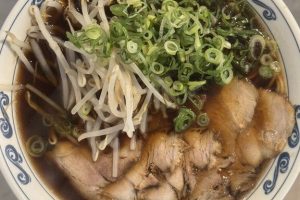 MENGA-麺雅- 7 MENGA-麺雅-